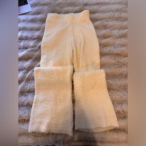 Skims 3-piece set